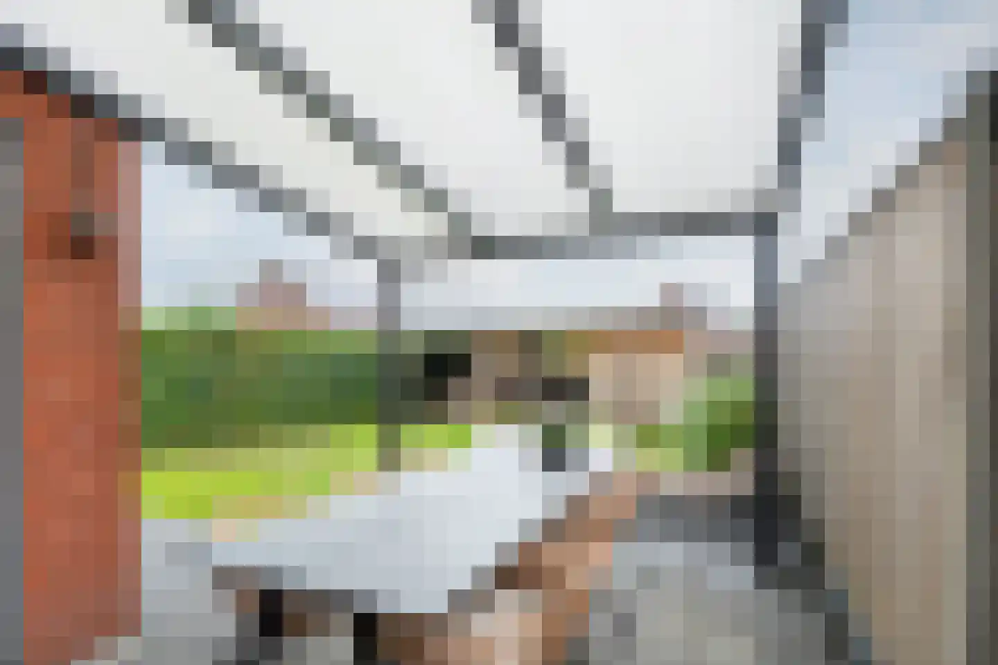 Marskwartier 15 Emmen thumbnail 28