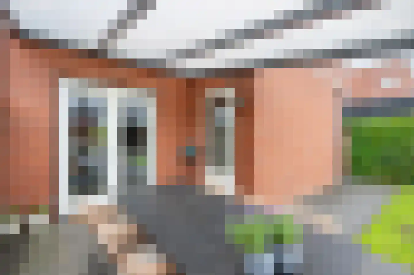 Marskwartier 15 Emmen thumbnail 30