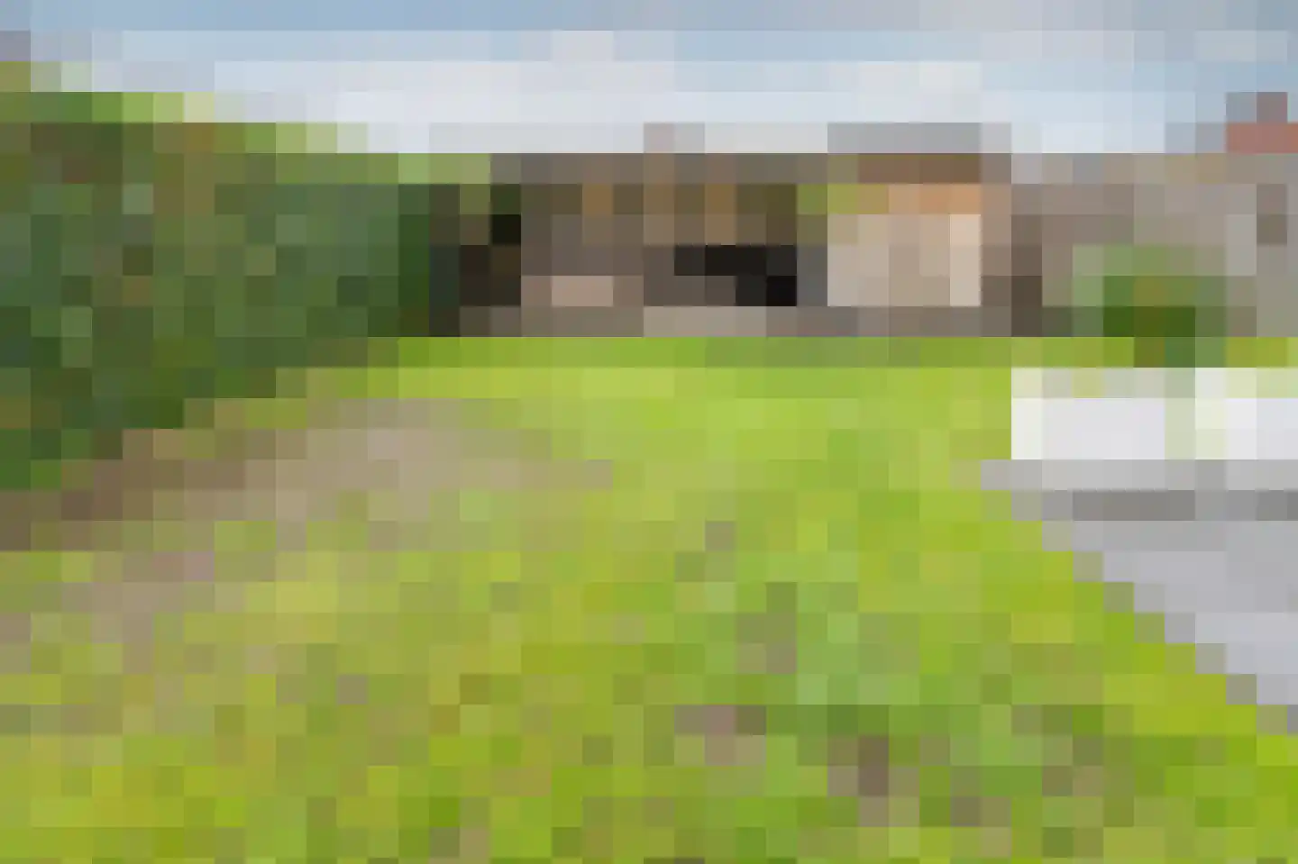 Marskwartier 15 Emmen thumbnail 31