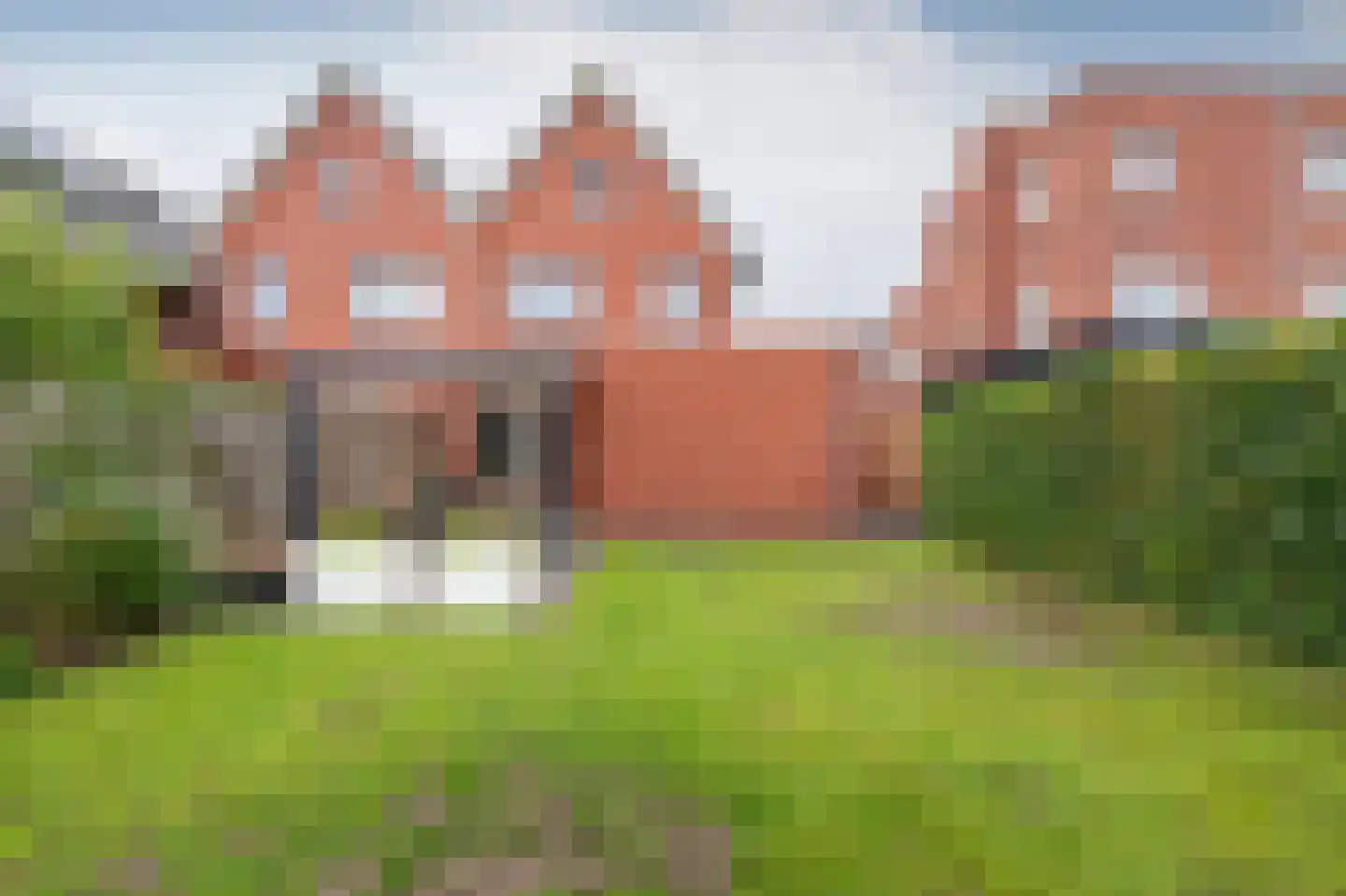 Marskwartier 15 Emmen thumbnail 32