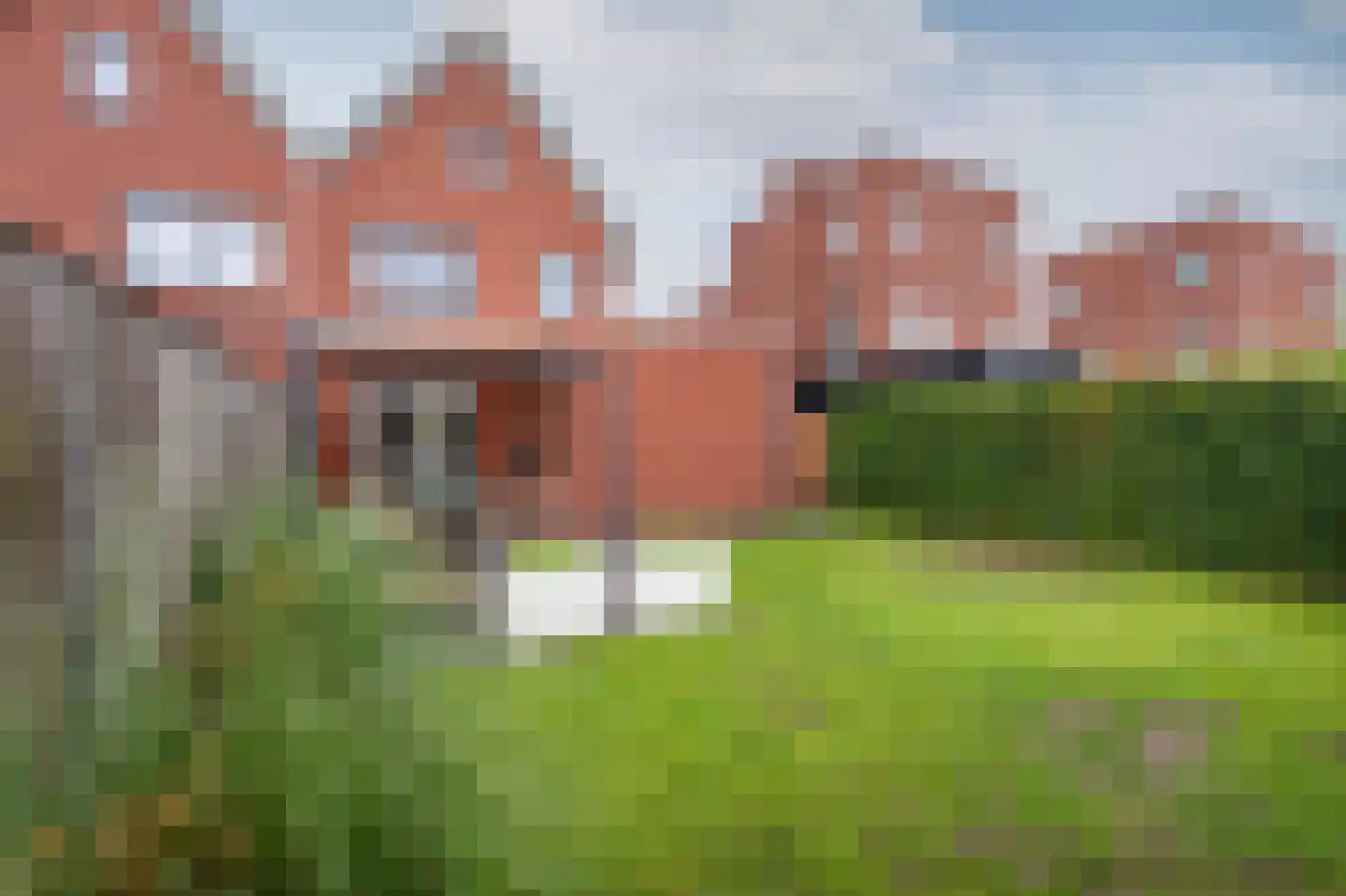 Marskwartier 15 Emmen thumbnail 33