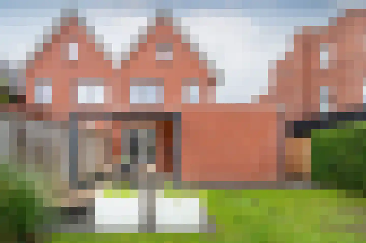 Marskwartier 15 Emmen thumbnail 34