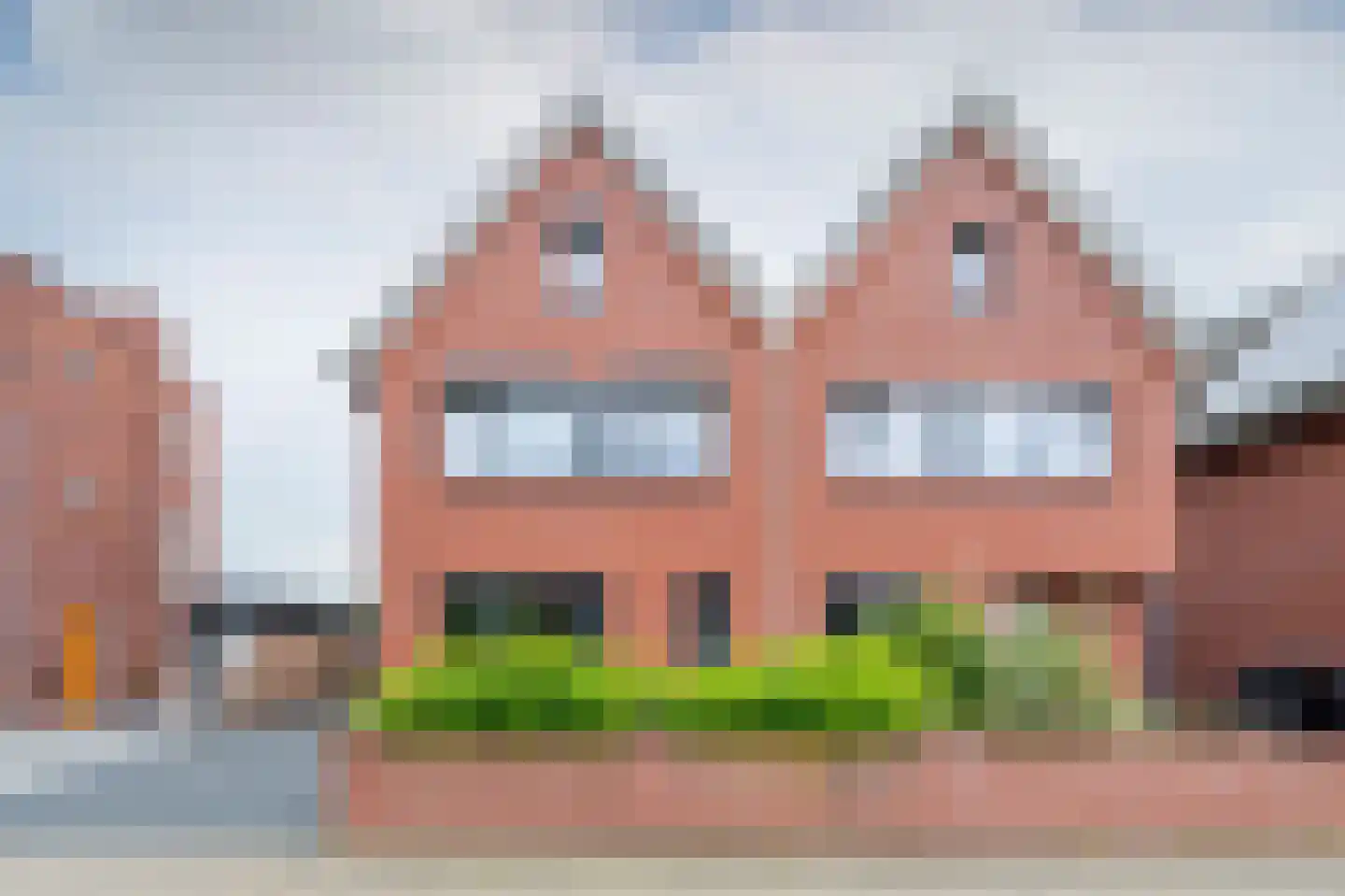Marskwartier 15 Emmen thumbnail 35