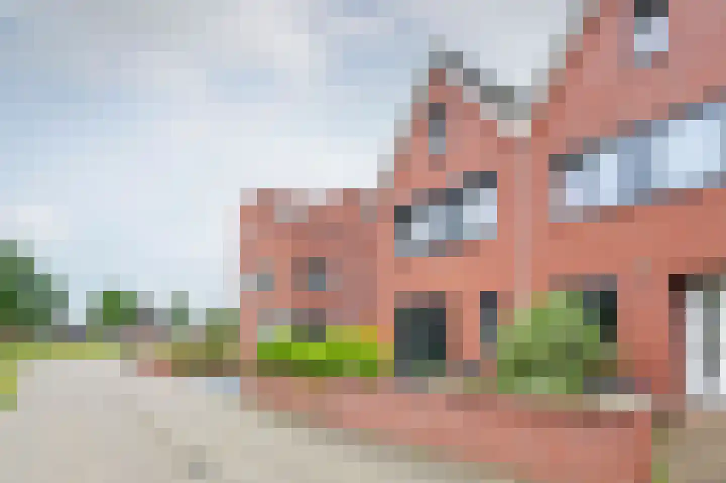 Marskwartier 15 Emmen thumbnail 36