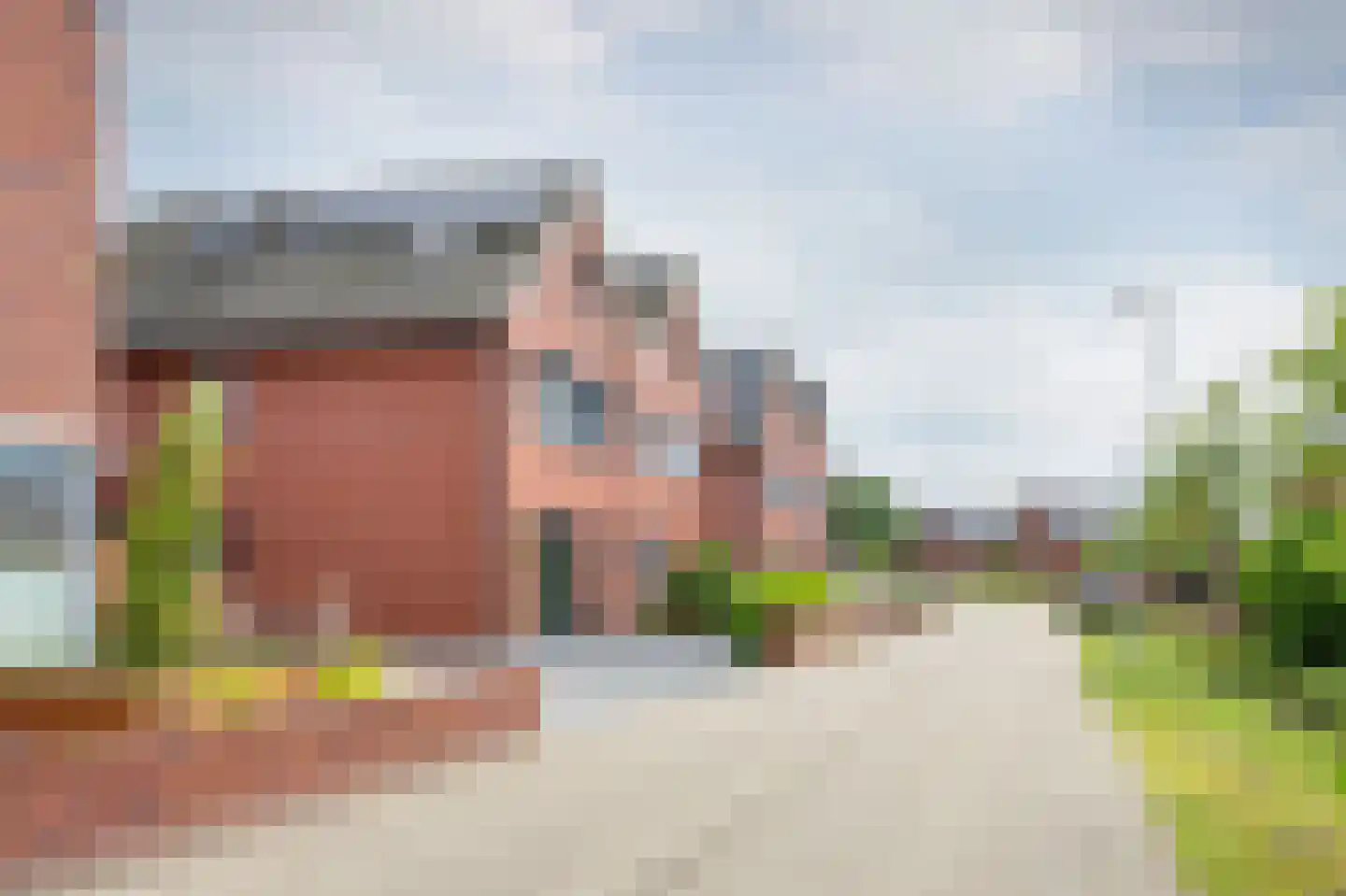 Marskwartier 15 Emmen thumbnail 37
