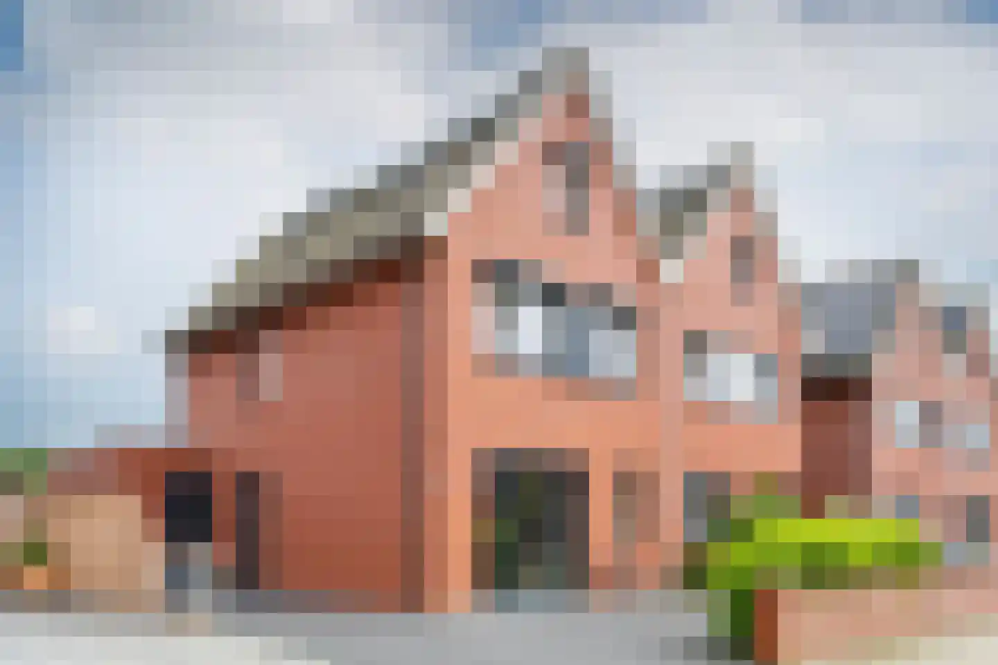 Marskwartier 15 Emmen thumbnail 38