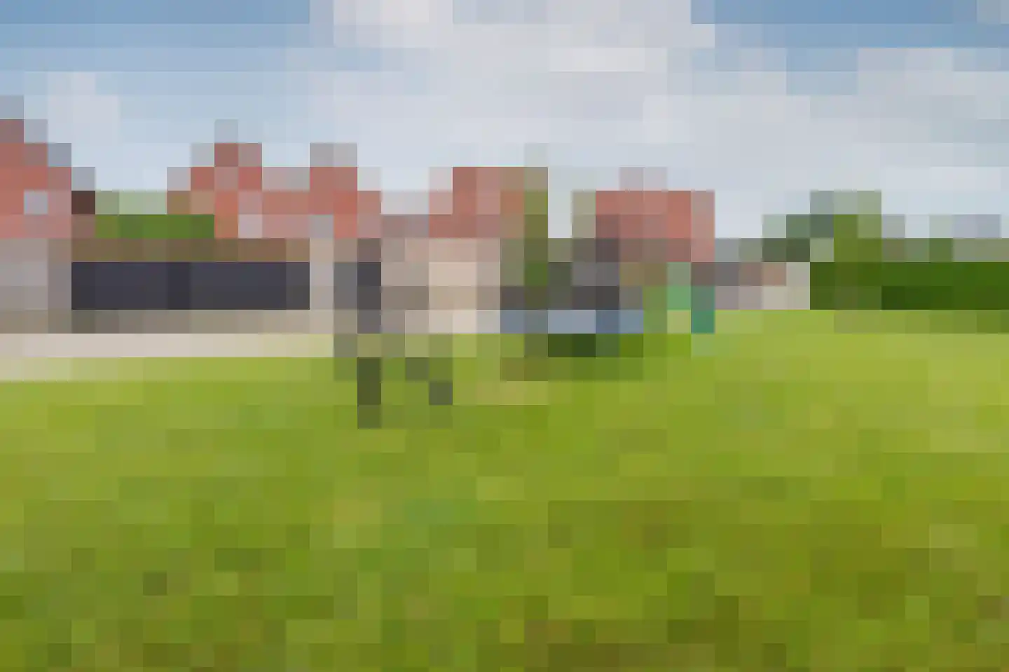 Marskwartier 15 Emmen thumbnail 39
