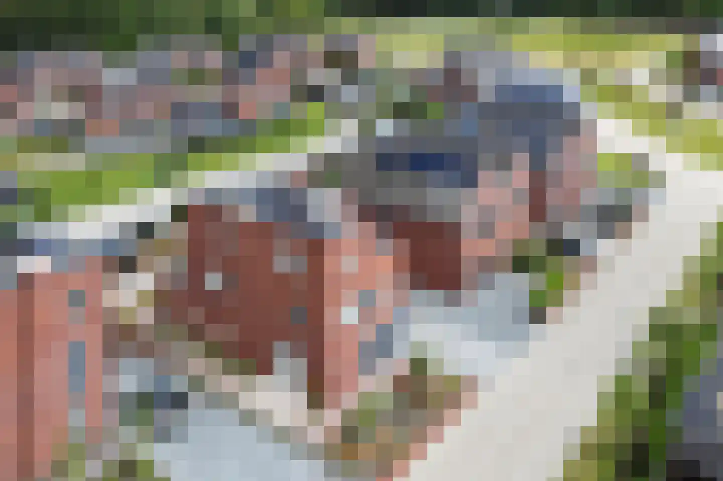 Marskwartier 15 Emmen thumbnail 40