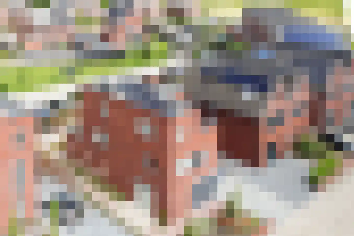 Marskwartier 15 Emmen thumbnail 41