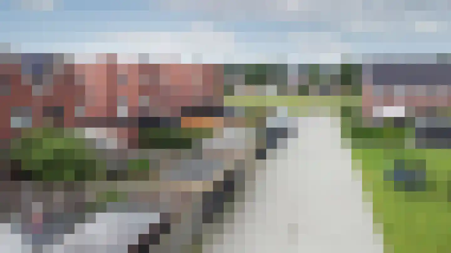 Marskwartier 15 Emmen thumbnail 42