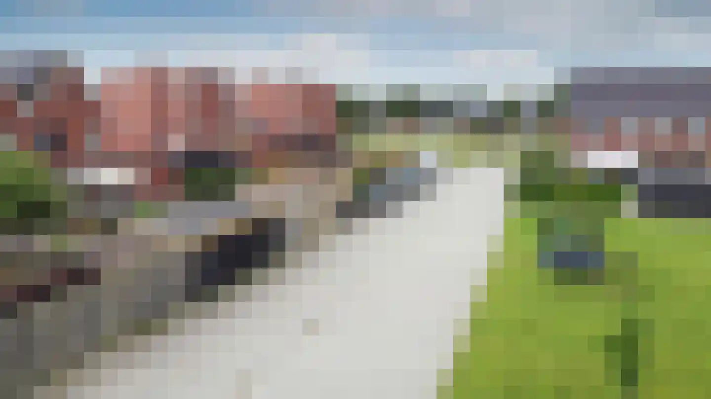 Marskwartier 15 Emmen thumbnail 43
