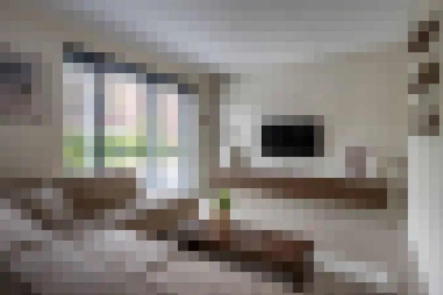 Marskwartier 15 Emmen thumbnail 6