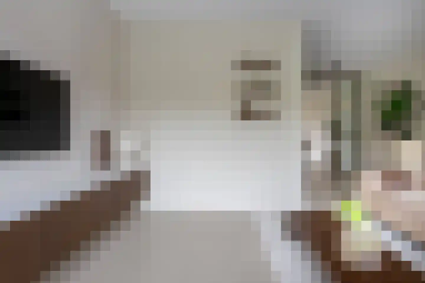 Marskwartier 15 Emmen thumbnail 7