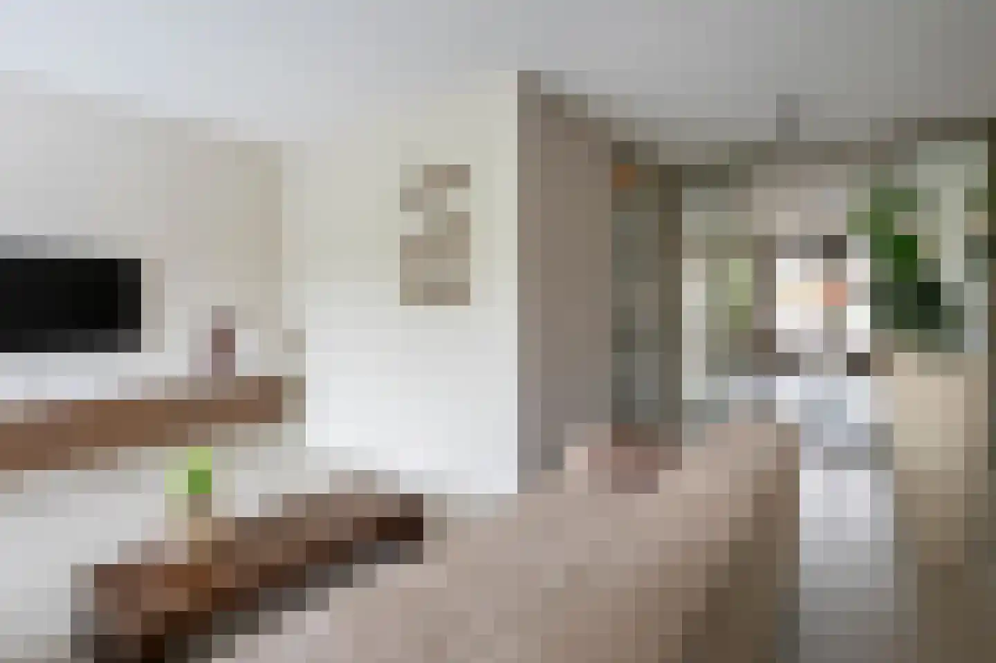 Marskwartier 15 Emmen thumbnail 9