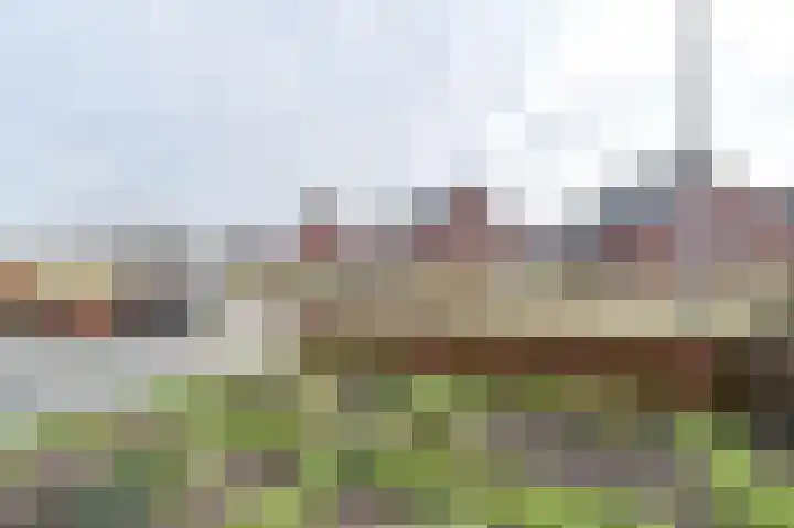 Marskwartier 8 Emmen thumbnail 10