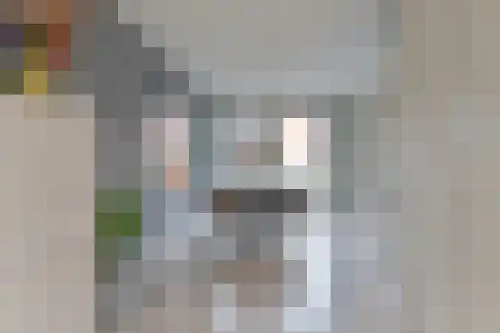 Marskwartier 8 Emmen thumbnail 21