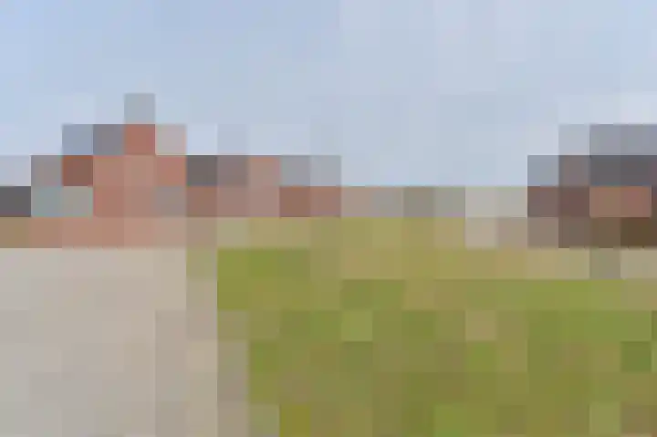 Marskwartier 8 Emmen thumbnail 4