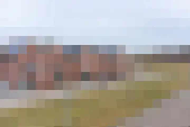 Marskwartier 8 Emmen thumbnail 5