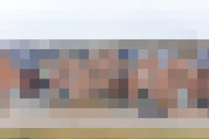 Marskwartier 8 Emmen thumbnail 6