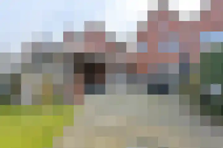 Marskwartier 8 Emmen thumbnail 65