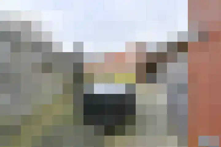 Marskwartier 8 Emmen thumbnail 66