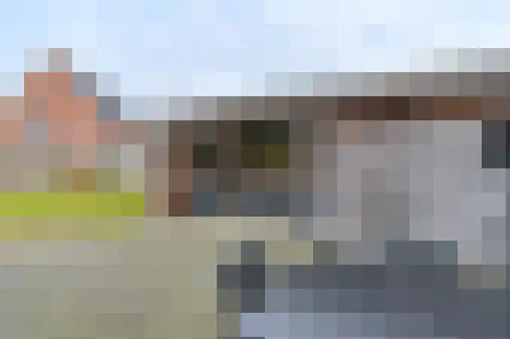 Marskwartier 8 Emmen thumbnail 67