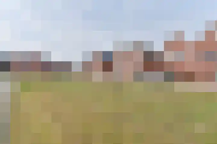 Marskwartier 8 Emmen thumbnail 7