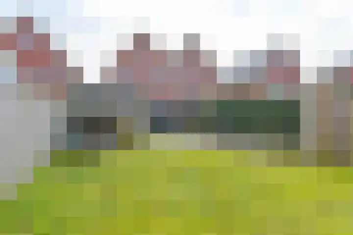 Marskwartier 8 Emmen thumbnail 70