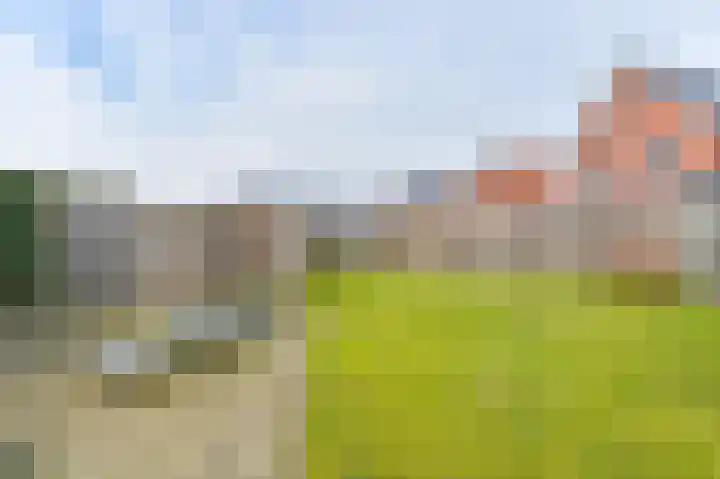 Marskwartier 8 Emmen thumbnail 71