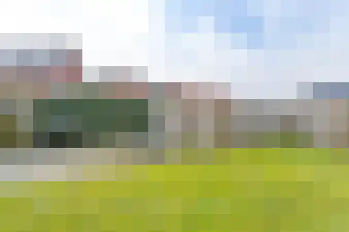Marskwartier 8 Emmen thumbnail 72