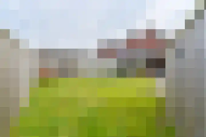 Marskwartier 8 Emmen thumbnail 73