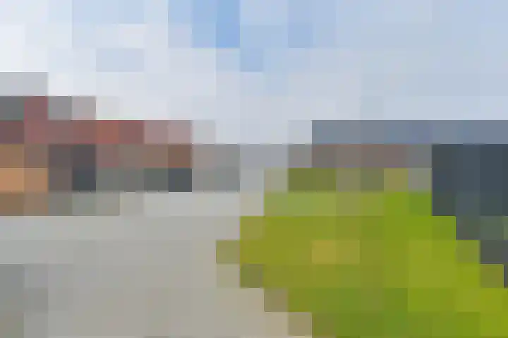 Marskwartier 8 Emmen thumbnail 74