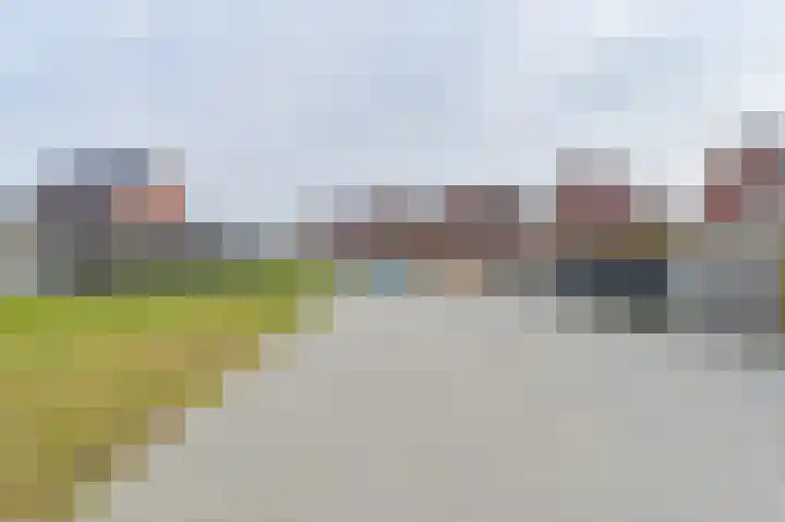 Marskwartier 8 Emmen thumbnail 75