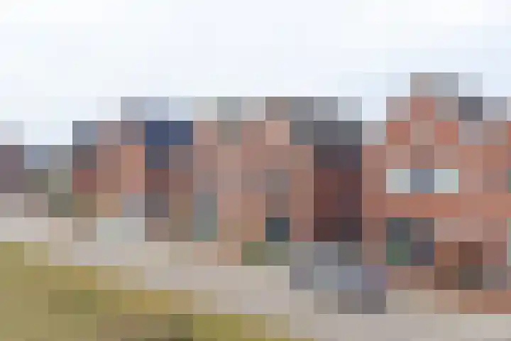 Marskwartier 8 Emmen thumbnail 8