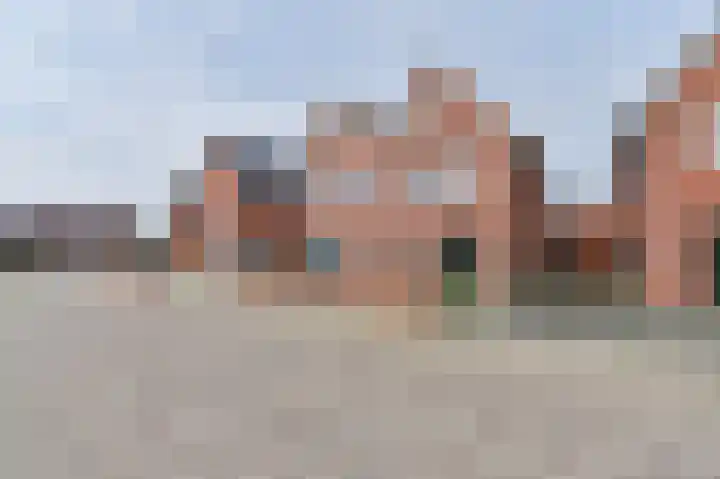 Marskwartier 8 Emmen thumbnail 9