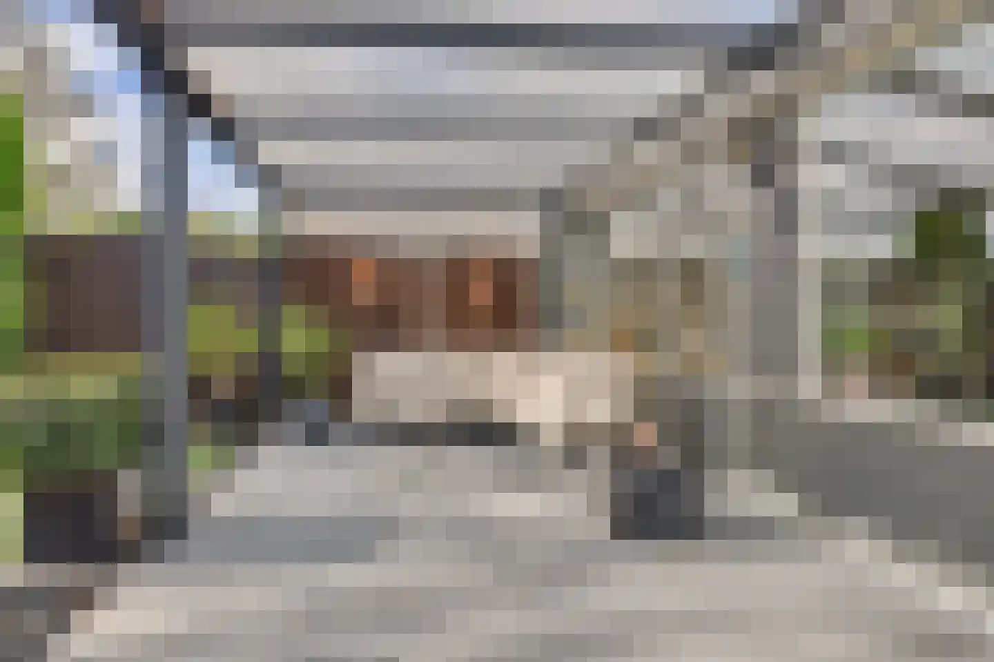 Marslaan 10 Helmond thumbnail 26