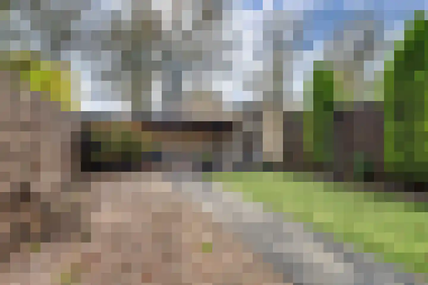 Marslaan 10 Helmond thumbnail 27