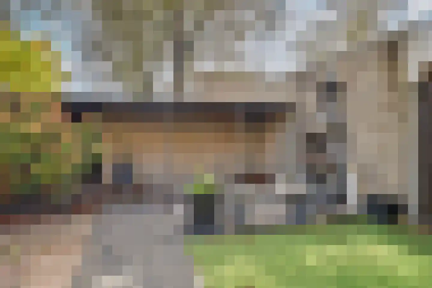 Marslaan 10 Helmond thumbnail 28