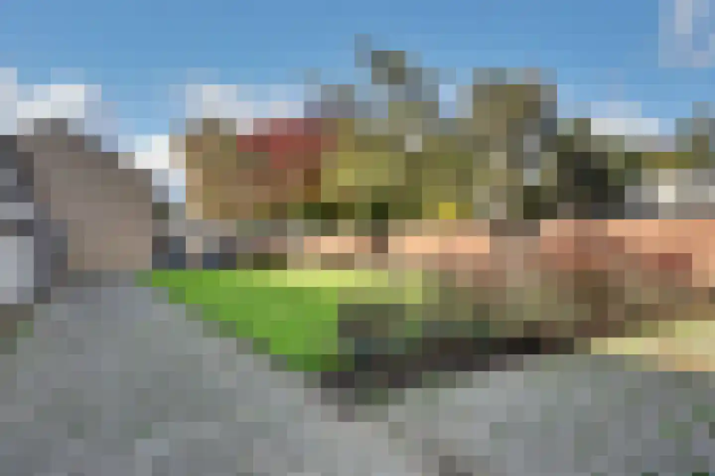 Marslaan 10 Helmond thumbnail 29