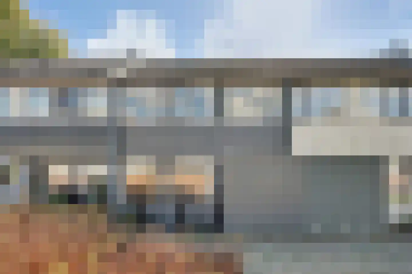 Marslaan 10 Helmond thumbnail 30