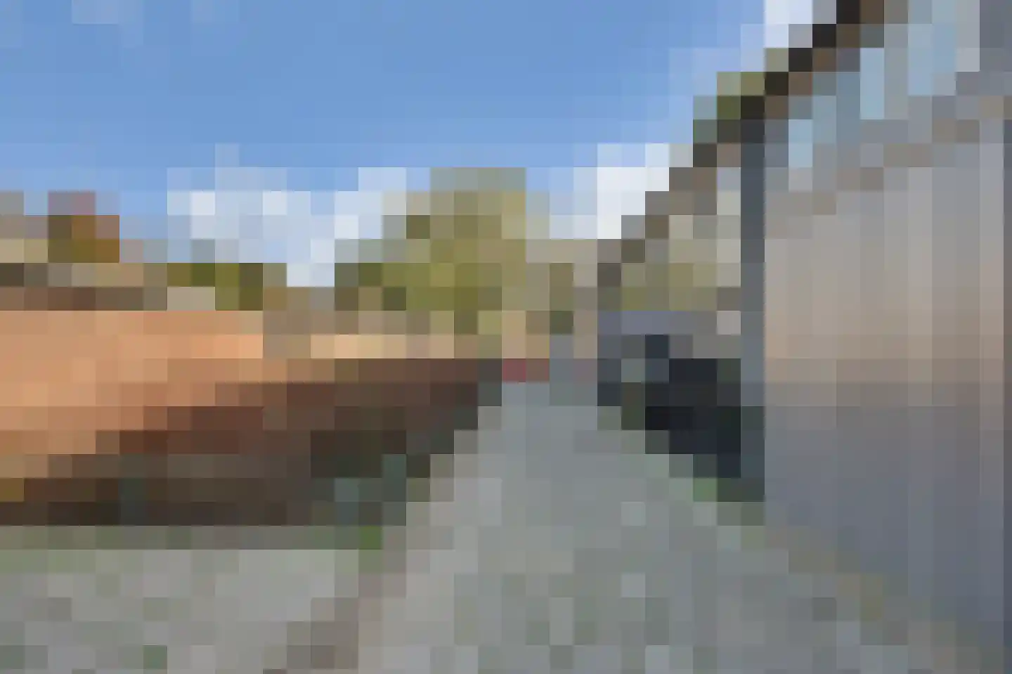 Marslaan 10 Helmond thumbnail 31