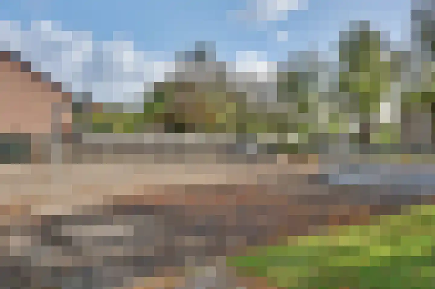 Marslaan 10 Helmond thumbnail 32