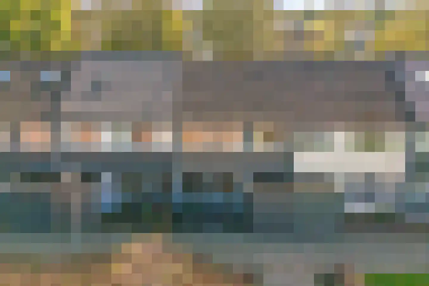 Marslaan 10 Helmond thumbnail 35