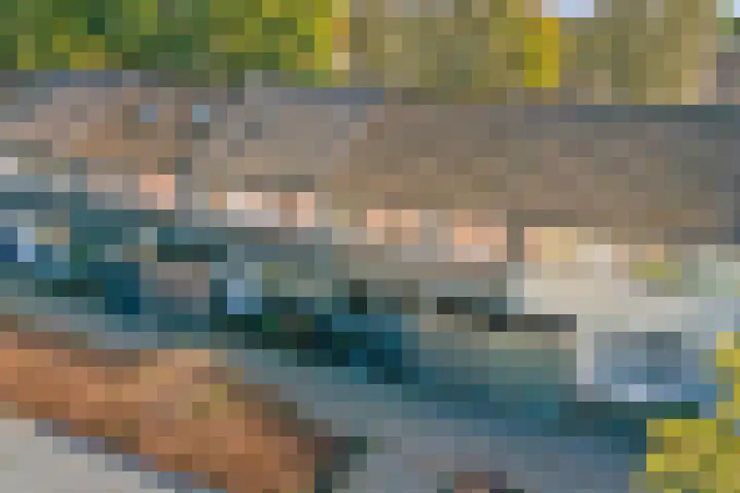Marslaan 10 Helmond thumbnail 36
