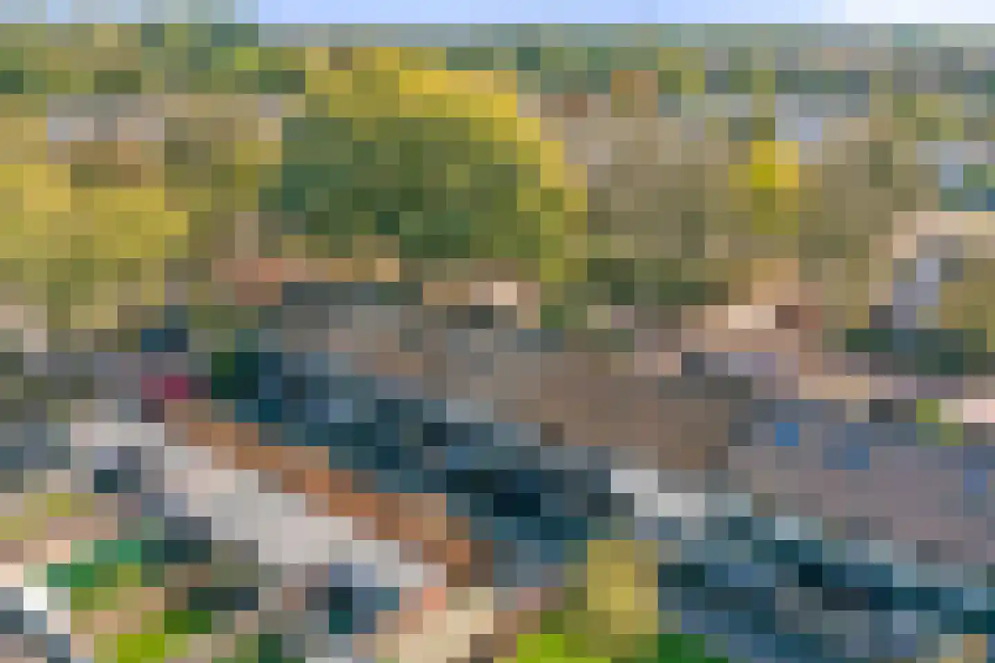 Marslaan 10 Helmond thumbnail 37