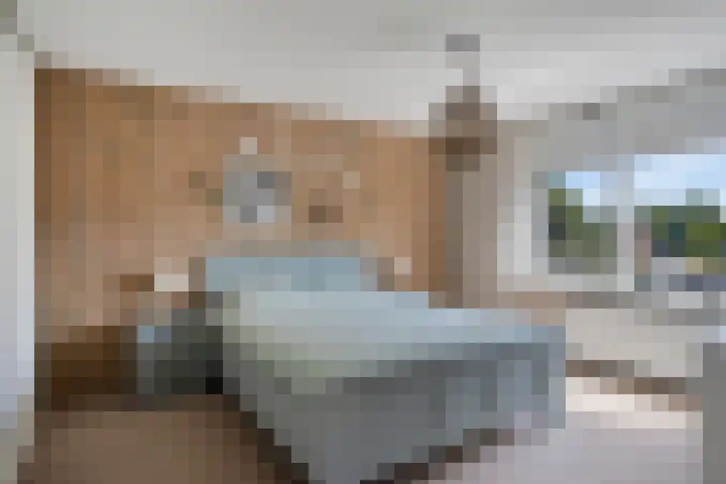 Marslaan 105 Nieuw-Lekkerland thumbnail 12