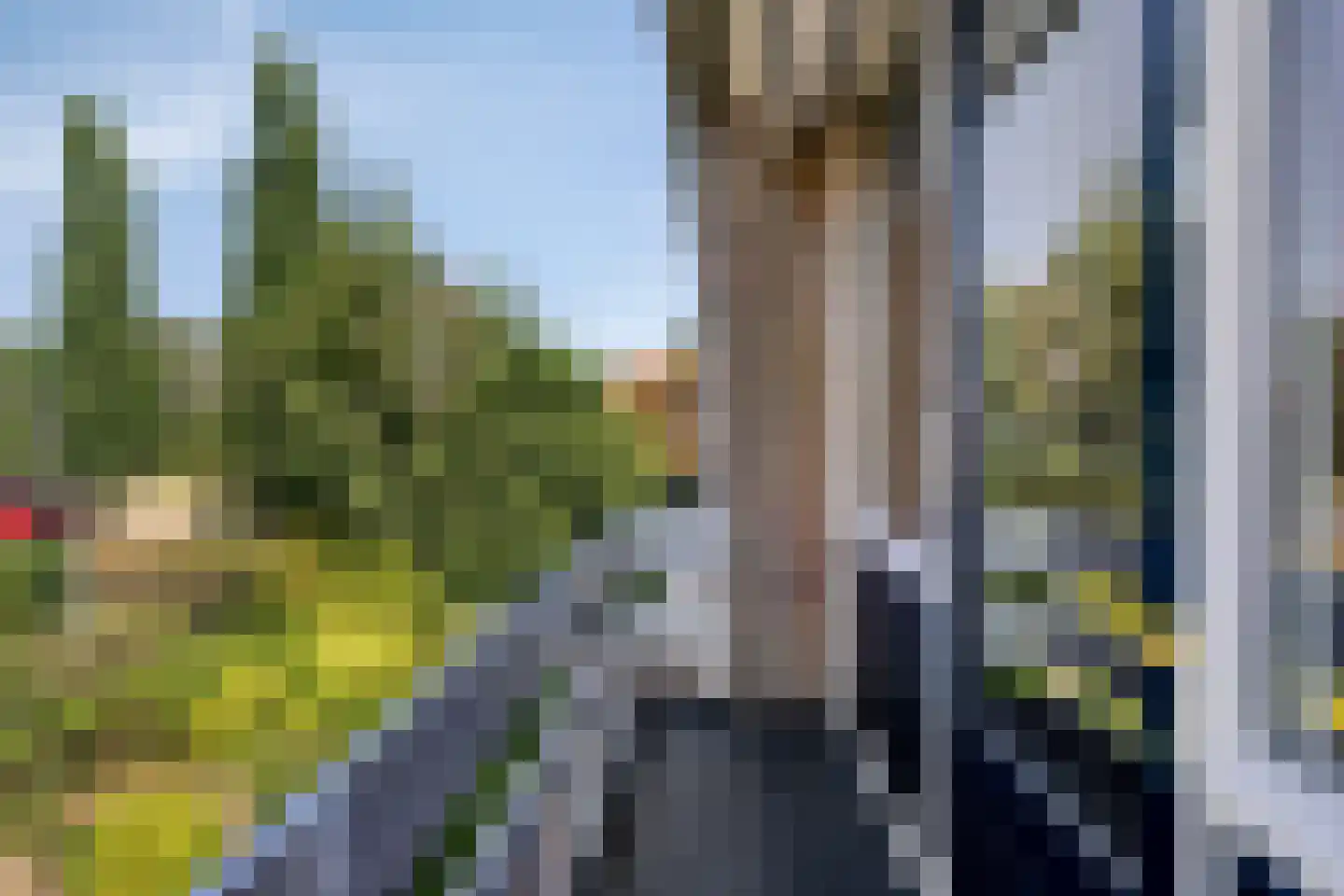 Marslaan 105 Nieuw-Lekkerland thumbnail 16