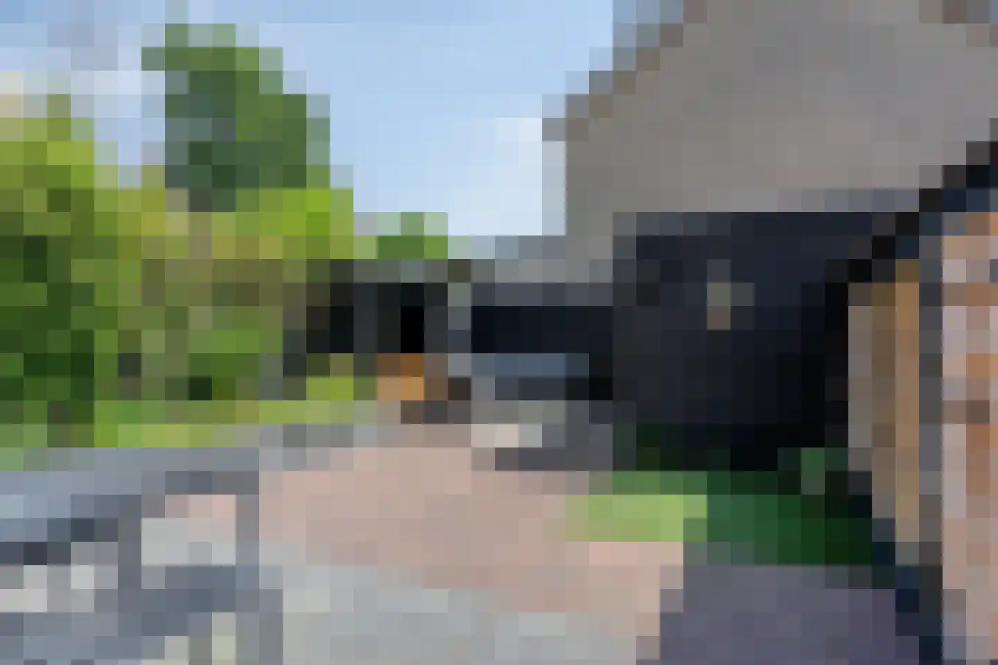 Marslaan 105 Nieuw-Lekkerland thumbnail 28