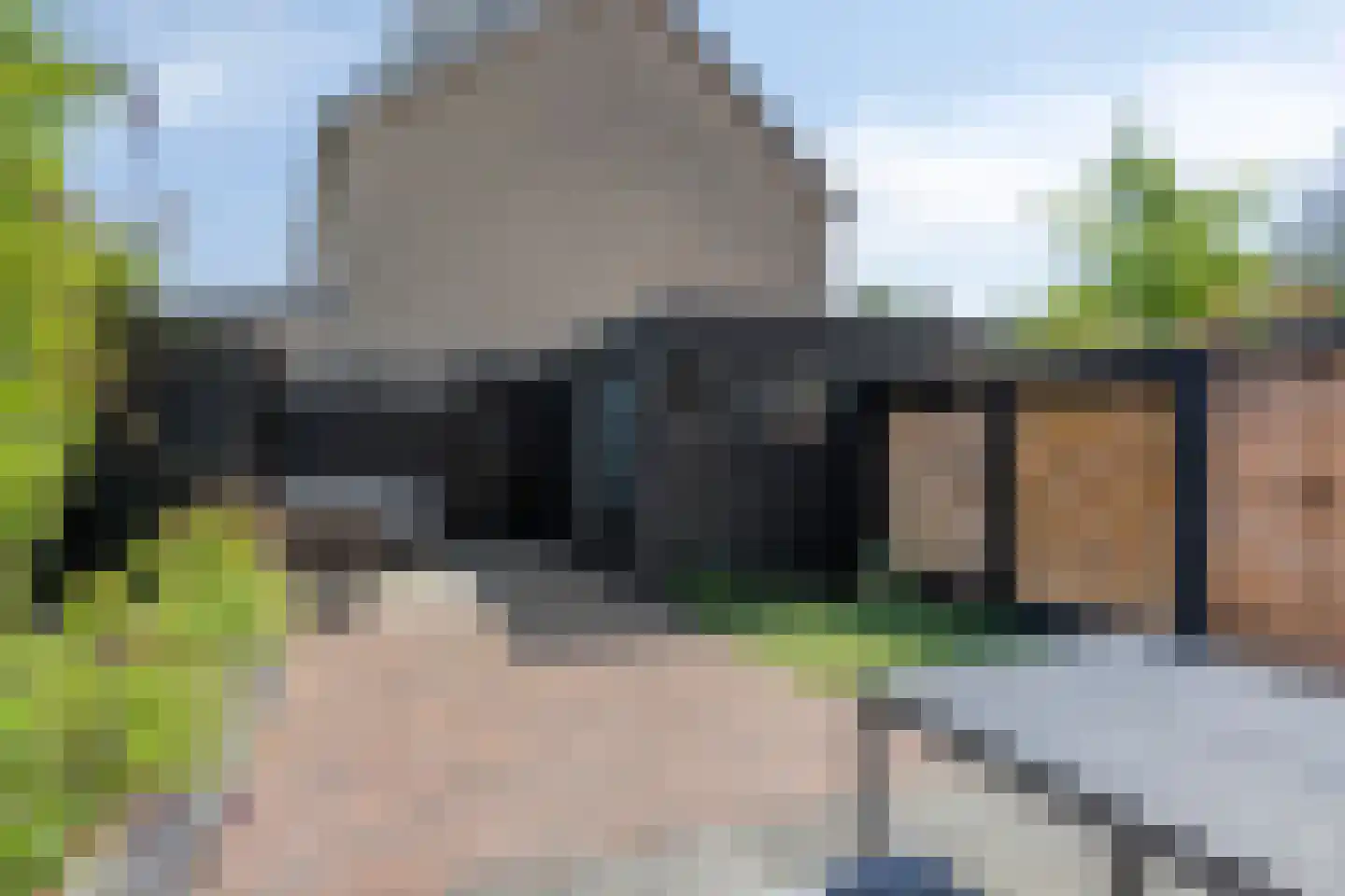 Marslaan 105 Nieuw-Lekkerland thumbnail 29