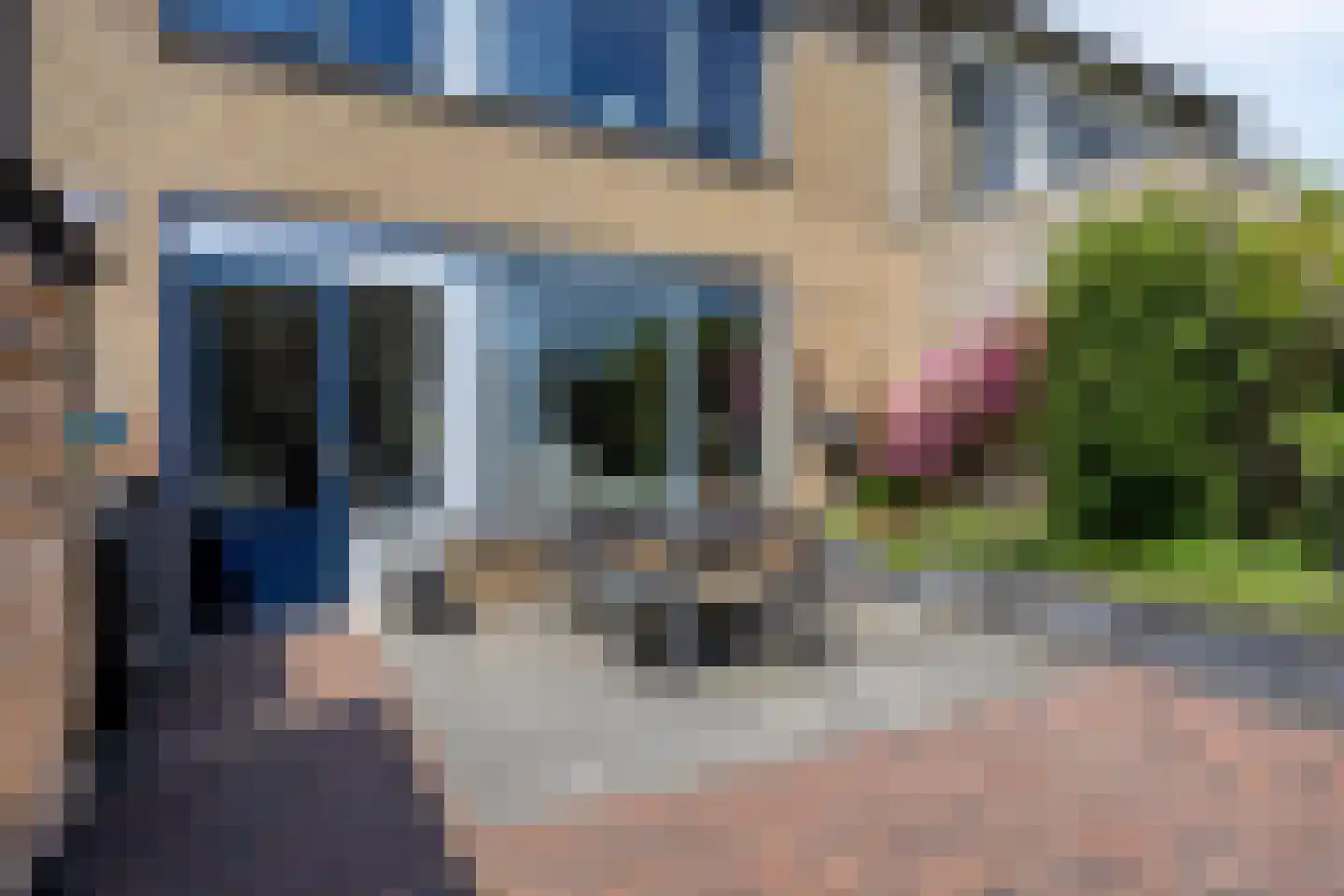 Marslaan 105 Nieuw-Lekkerland thumbnail 31